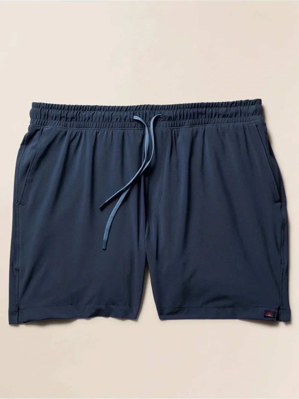 Faherty Men's Shorelite Trunk (5